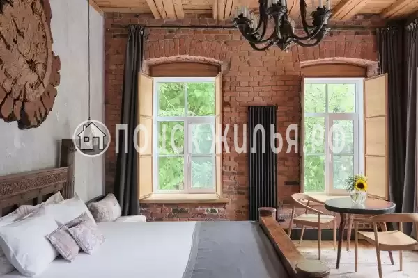 Отель «Truvor», Новгородская область, Великий Новгород, Дворцовая, д.2/1 Отель «Truvor», Новгородская область, Великий Новгород, Дворцовая, д.2/1