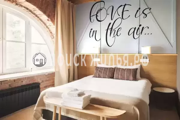 Отель «Truvor», Великий Новгород