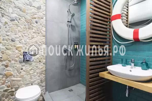 Отель «Truvor», Великий Новгород