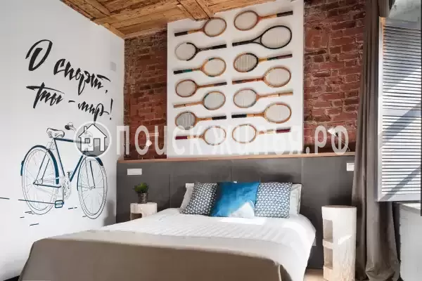 Отель «Truvor», Великий Новгород