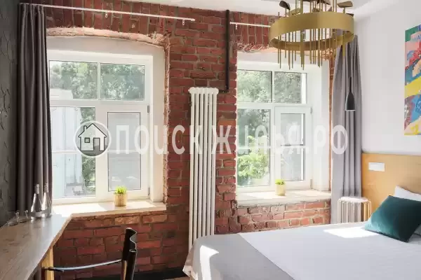 Отель «Truvor», Великий Новгород