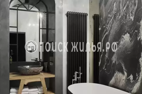 Отель «Truvor», Великий Новгород