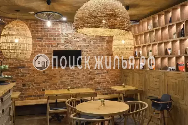 Отель «Truvor», Великий Новгород