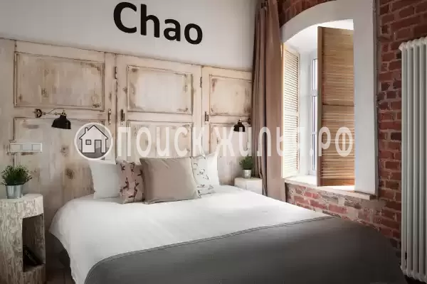 Отель «Truvor», Великий Новгород