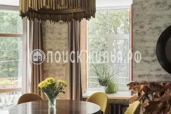 Отель «Truvor», Великий Новгород