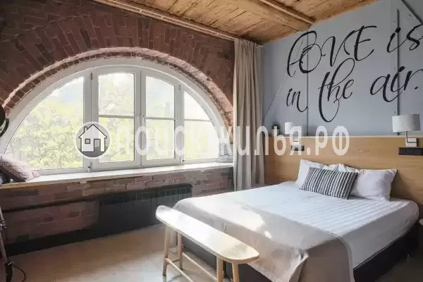 Отель «Truvor», Великий Новгород