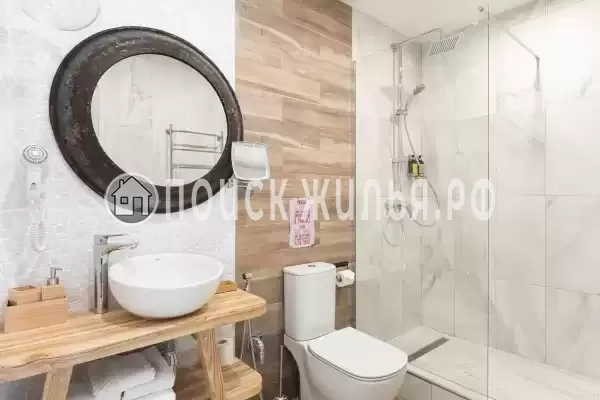 Отель «Truvor», Великий Новгород