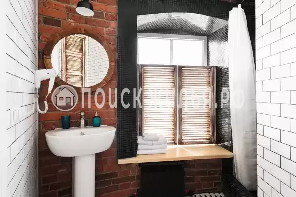 Отель «Truvor», Великий Новгород