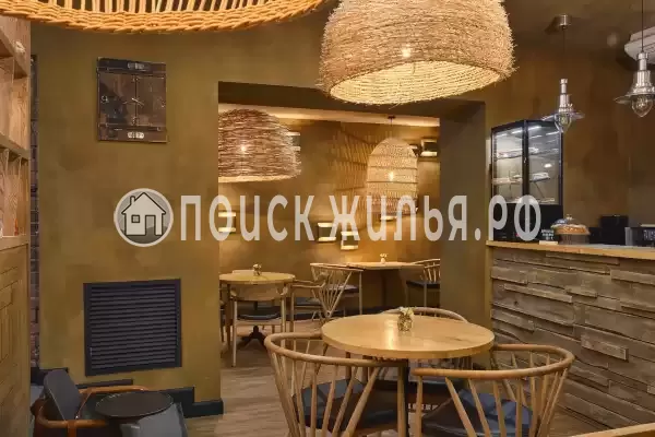 Отель «Truvor», Великий Новгород