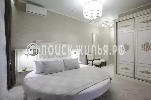 Отель «Old Town», Томск