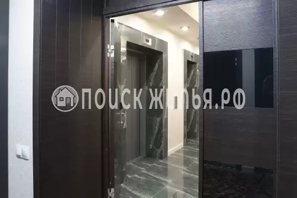 Отель «Old Town», Томск