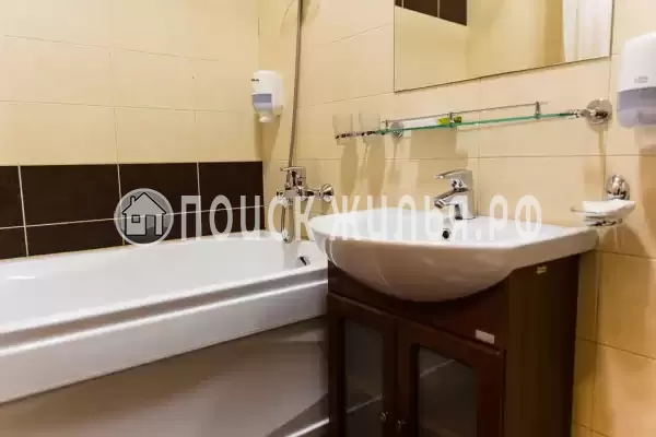 Отель «Онежский Замок», Петрозаводск Отель «Онежский Замок», Петрозаводск