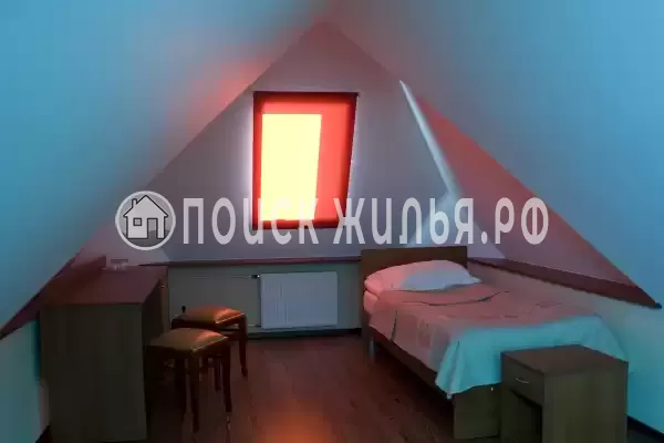 Отель «Онежский Замок», Петрозаводск Отель «Онежский Замок», Петрозаводск