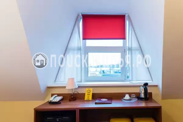 Отель «Онежский Замок», Петрозаводск Отель «Онежский Замок», Петрозаводск