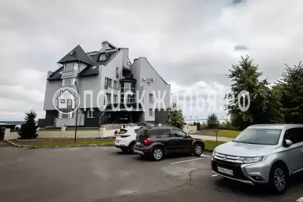 Отель «Онежский Замок», Петрозаводск Отель «Онежский Замок», Петрозаводск