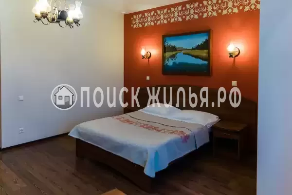 Отель «Онежский Замок», Петрозаводск Отель «Онежский Замок», Петрозаводск