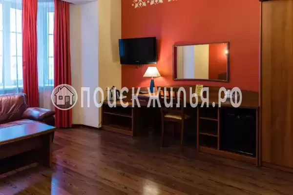 Отель «Онежский Замок», Петрозаводск Отель «Онежский Замок», Петрозаводск