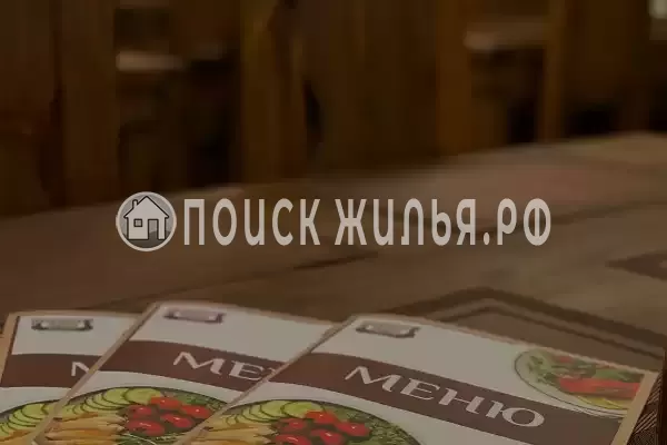 Отель «Онежский Замок», Петрозаводск Отель «Онежский Замок», Петрозаводск