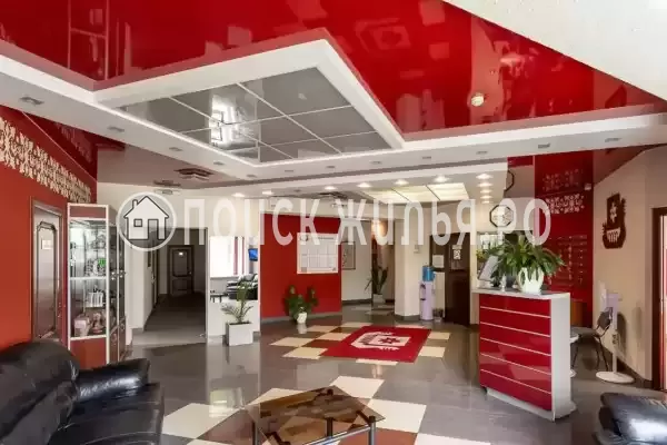 Отель «Онежский Замок», Петрозаводск Отель «Онежский Замок», Петрозаводск