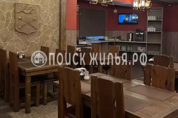 Отель «Онежский Замок», Петрозаводск Отель «Онежский Замок», Петрозаводск