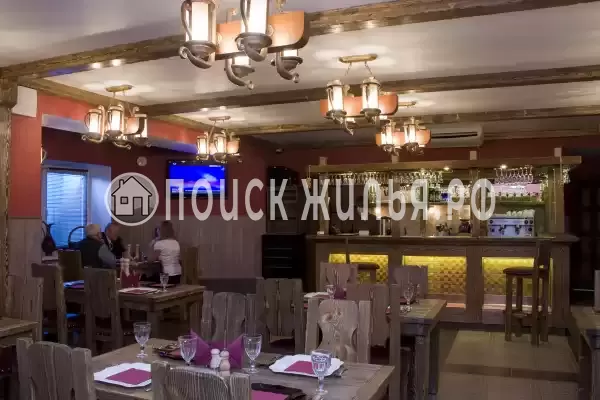 Отель «Онежский Замок», Петрозаводск Отель «Онежский Замок», Петрозаводск