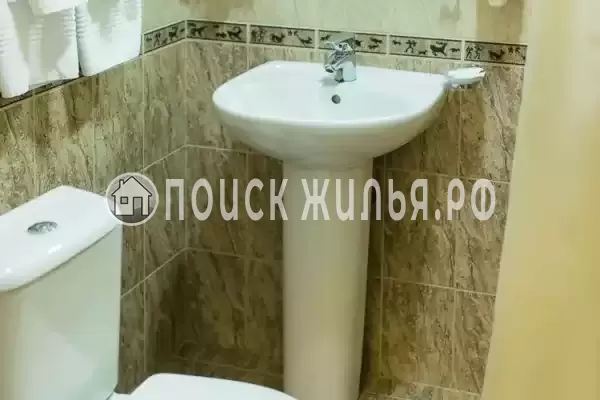 Отель «Онежский Замок», Петрозаводск Отель «Онежский Замок», Петрозаводск