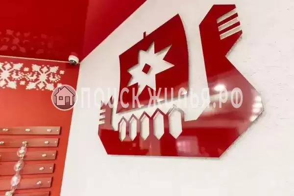 Отель «Онежский Замок», Петрозаводск Отель «Онежский Замок», Петрозаводск