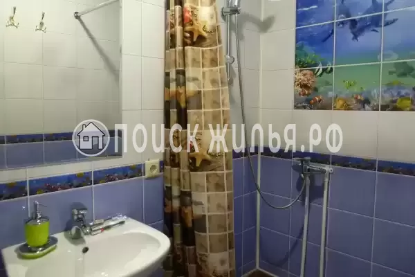 «Sheremet», Москва