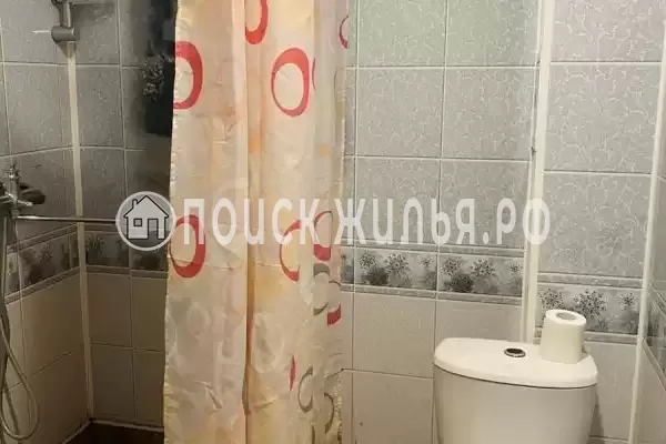 «Sheremet», Москва