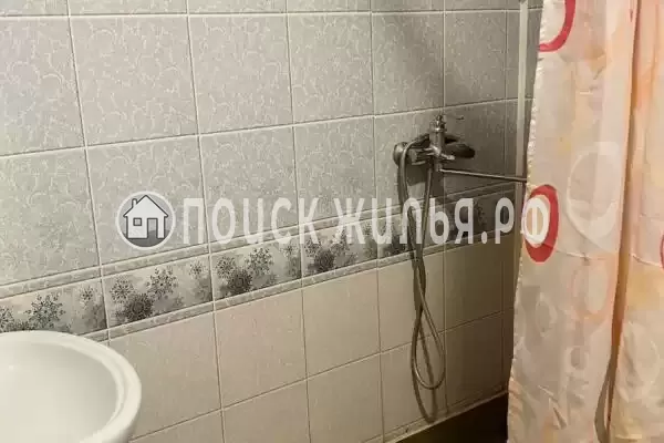 «Sheremet», Москва