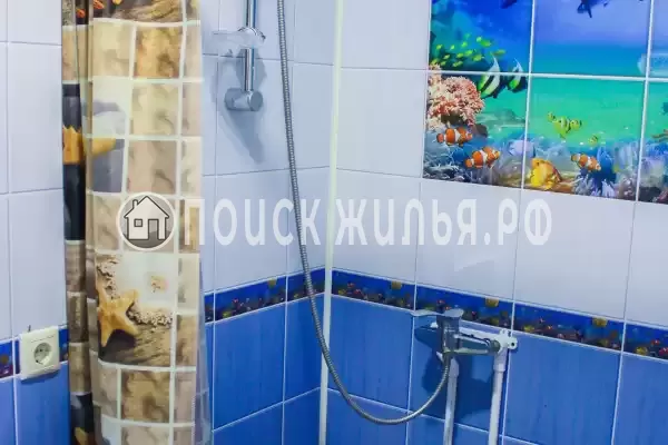 «Sheremet», Москва