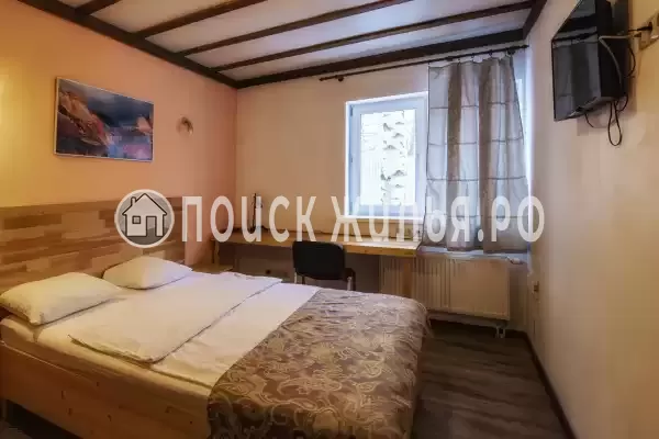 «Eco-Apart», Мытищи