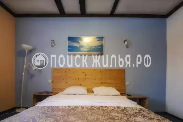 «Eco-Apart», Мытищи