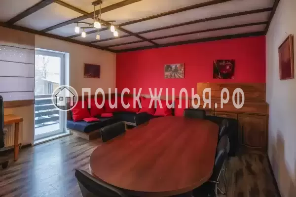 «Eco-Apart», Мытищи