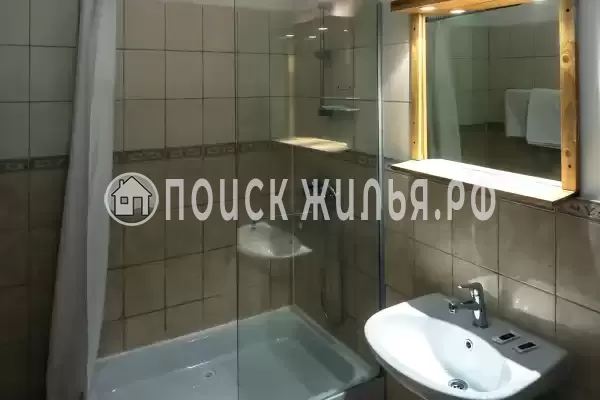 «Eco-Apart», Мытищи