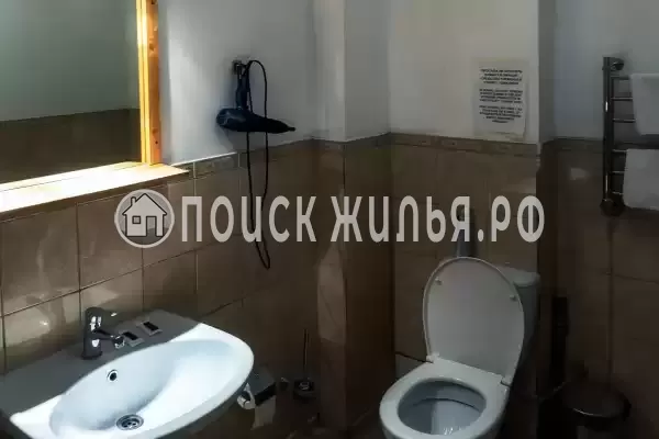 «Eco-Apart», Мытищи