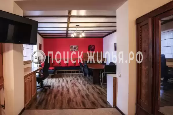 «Eco-Apart», Мытищи