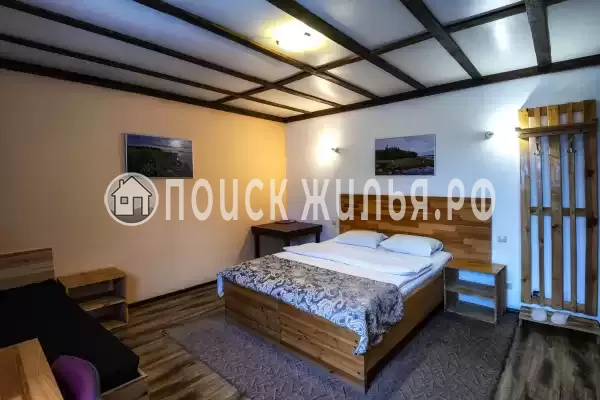 «Eco-Apart», Мытищи