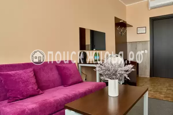 Отель «Вилль», Королёв Отель «Вилль», Королёв