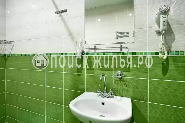 Отель «Вилль», Королёв Отель «Вилль», Королёв