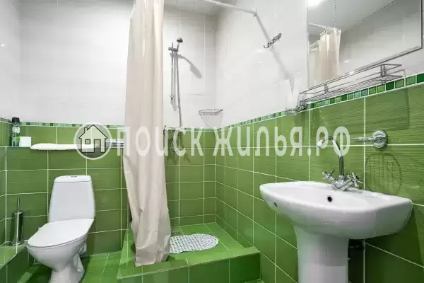 Отель «Вилль», Королёв Отель «Вилль», Королёв