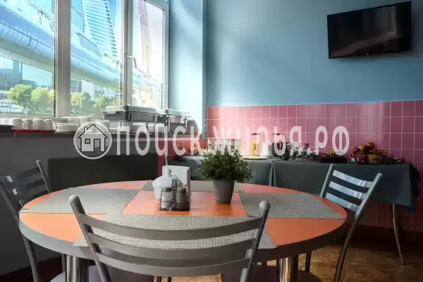 Отель «Вилль», Королёв Отель «Вилль», Королёв