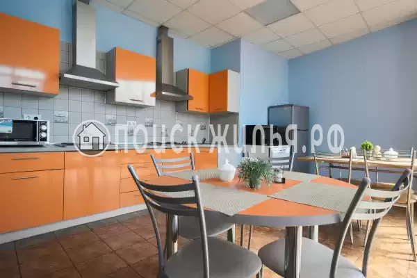 Отель «Вилль», Королёв Отель «Вилль», Королёв