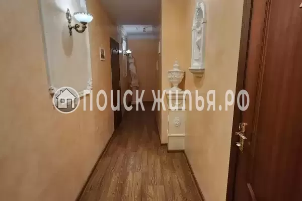 Отель «ОТО», Смоленск Отель «ОТО», Смоленск