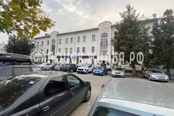 Отель «ОТО», Смоленск Отель «ОТО», Смоленск