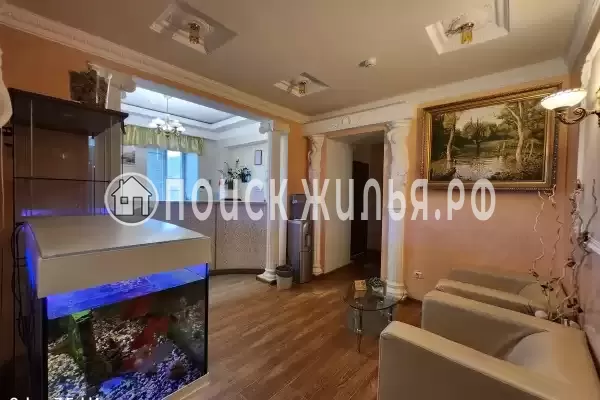 Отель «ОТО», Смоленск Отель «ОТО», Смоленск