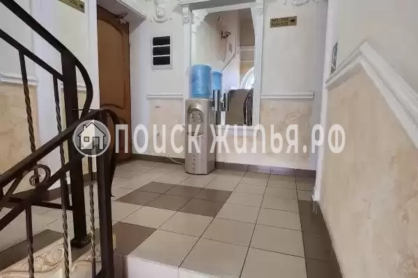 Отель «ОТО», Смоленск Отель «ОТО», Смоленск