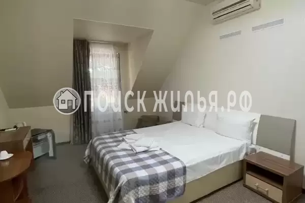 Отель «Теплый Стан», Минеральные Воды Отель «Теплый Стан», Минеральные Воды