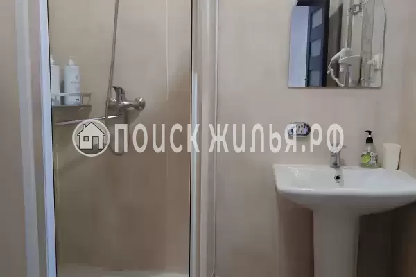 Отель «Теплый Стан», Минеральные Воды Отель «Теплый Стан», Минеральные Воды