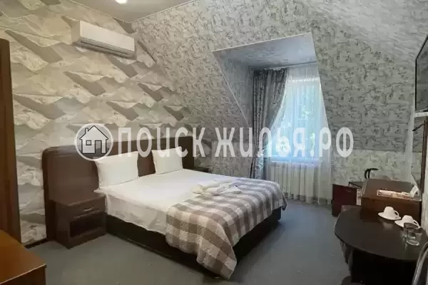 Отель «Теплый Стан», Минеральные Воды Отель «Теплый Стан», Минеральные Воды